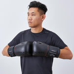 Product thumbnail 7 of 12