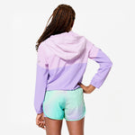 Product thumbnail 4 of 13