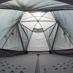 Product thumbnail 5 of 17