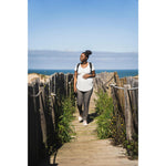 Product thumbnail 11 of 11