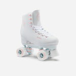 Product thumbnail 5 of 15