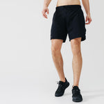 Product thumbnail 2 of 5