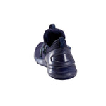 Product thumbnail 21 of 36