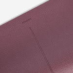 Product thumbnail 4 of 9