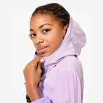 Product thumbnail 3 of 13