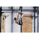 Product thumbnail 14 of 14
