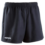Product thumbnail 15 of 24