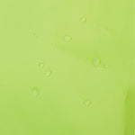 Product thumbnail 21 of 29