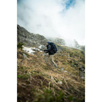 Product thumbnail 15 of 16