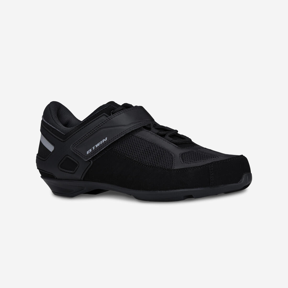 IMG_8403016_1