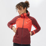 Product thumbnail 21 of 43