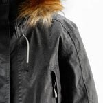 Product thumbnail 15 of 22