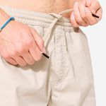 Product thumbnail 3 of 8