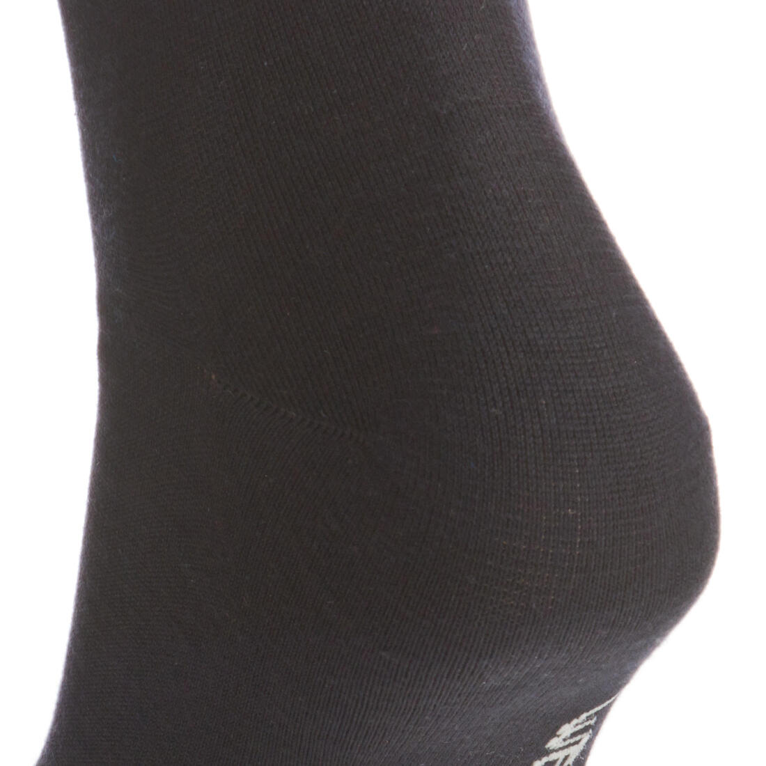 IMG_3328746_2