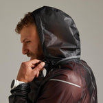 Product thumbnail 36 of 37