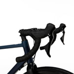 Product thumbnail 8 of 24