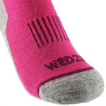 Product thumbnail 5 of 7