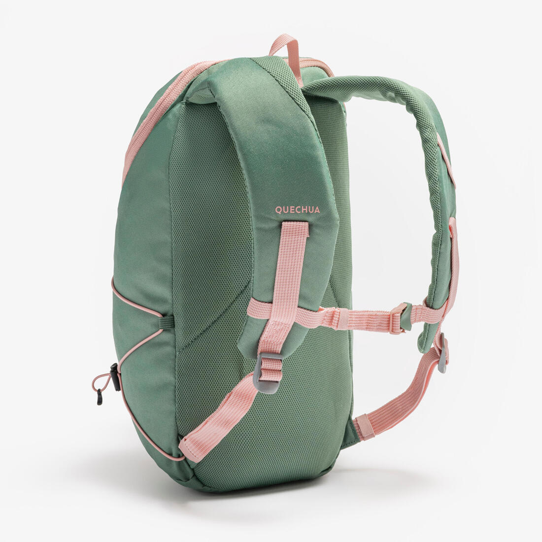 IMG_3079335