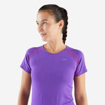 Product thumbnail 3 of 12