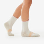 Product thumbnail 11 of 11