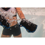Product thumbnail 4 of 9