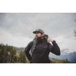Product thumbnail 9 of 13