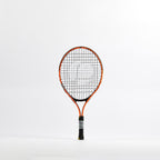 naranja  fosforescente