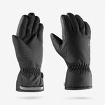Product thumbnail 2 of 7