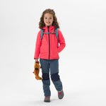Product thumbnail 2 of 10