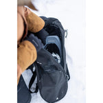 Product thumbnail 7 of 9