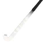 Product thumbnail 4 of 11