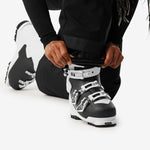 Product thumbnail 7 of 7