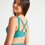 Product thumbnail 5 of 6