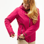 Product thumbnail 9 of 16