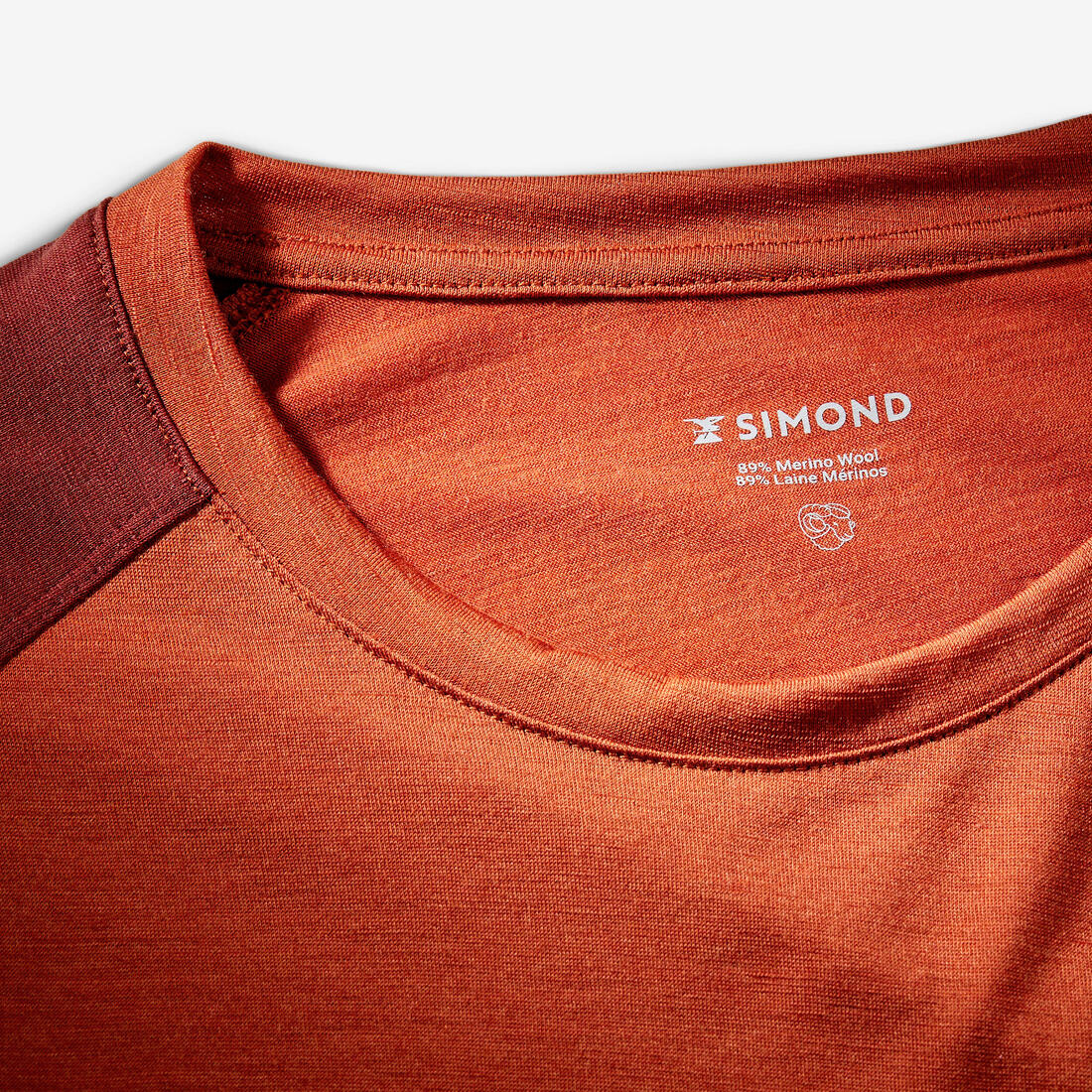 IMG_8902056_7