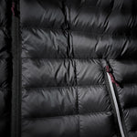 Product thumbnail 4 of 6