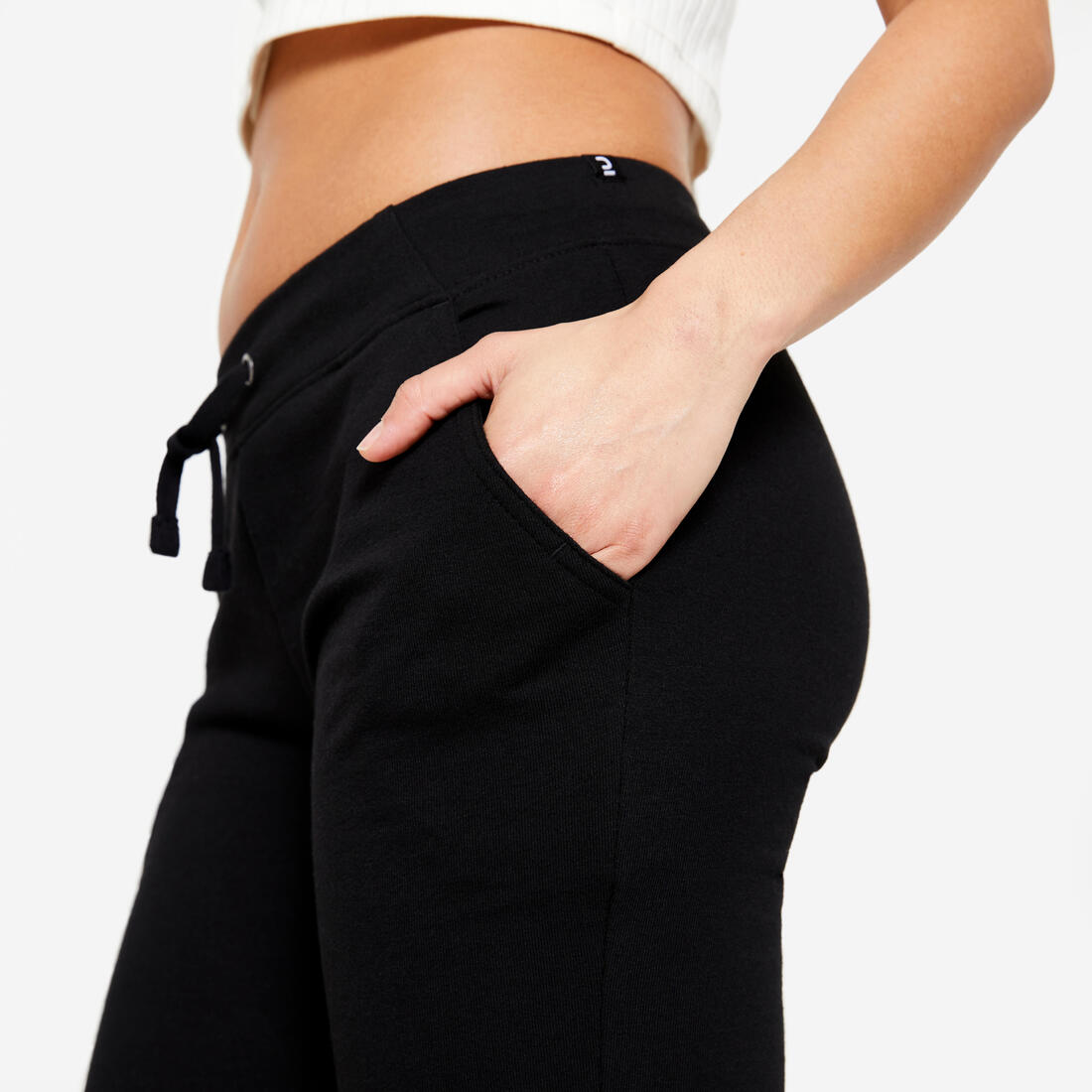 IMG_8520523_5