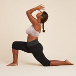 Product thumbnail 2 of 5