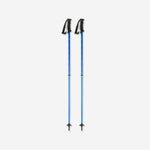Product thumbnail 1 of 7