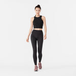 Product thumbnail 3 of 45