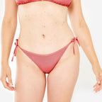 Rosa viejo