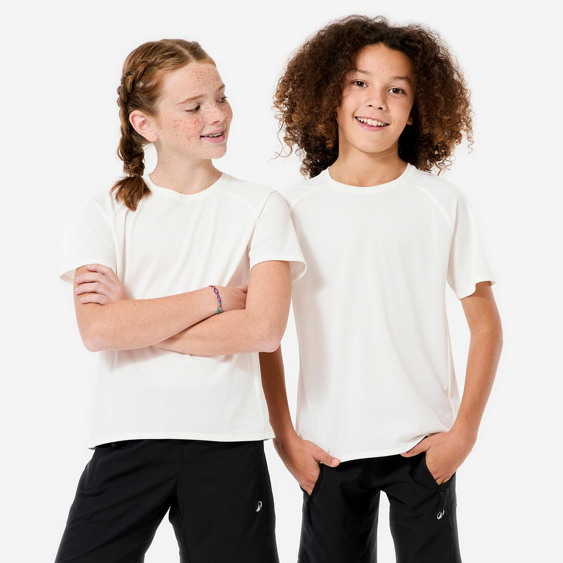 IMG_8957951_1