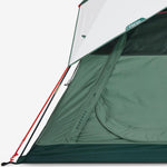 Product thumbnail 8 of 48