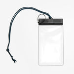 Product thumbnail 1 of 1
