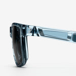 Product thumbnail 8 of 10