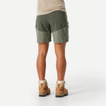 Product thumbnail 3 of 5