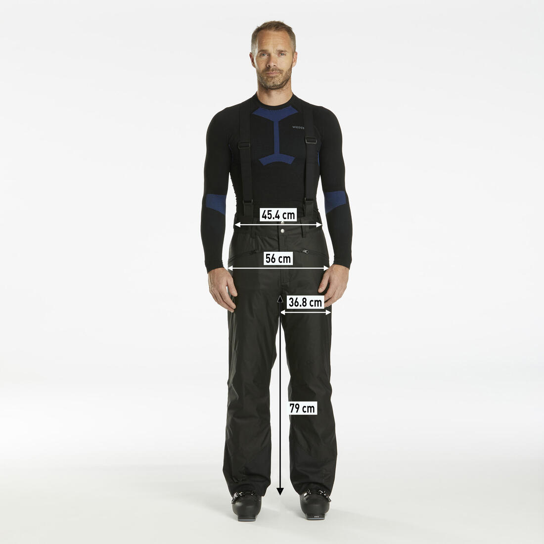 IMG_8563078_9