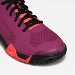 Product thumbnail 5 of 40