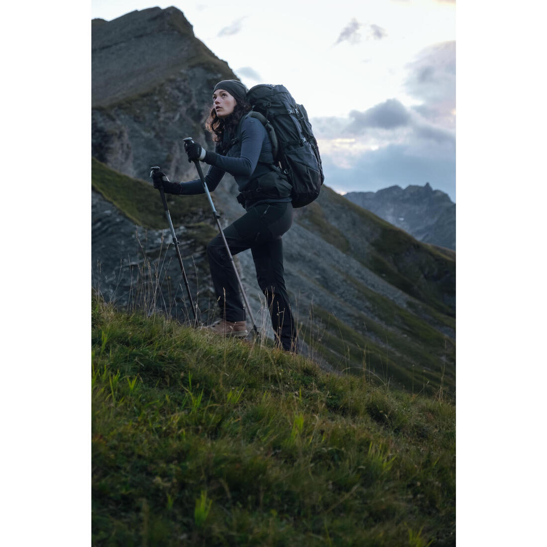 IMG_8640551_5