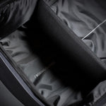 Product thumbnail 20 of 22